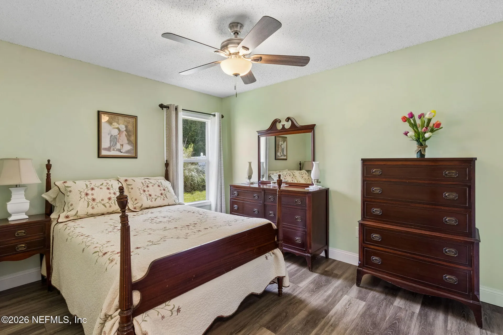 23701 Flora Parke Boulevard Fernandina Beach FL 32034