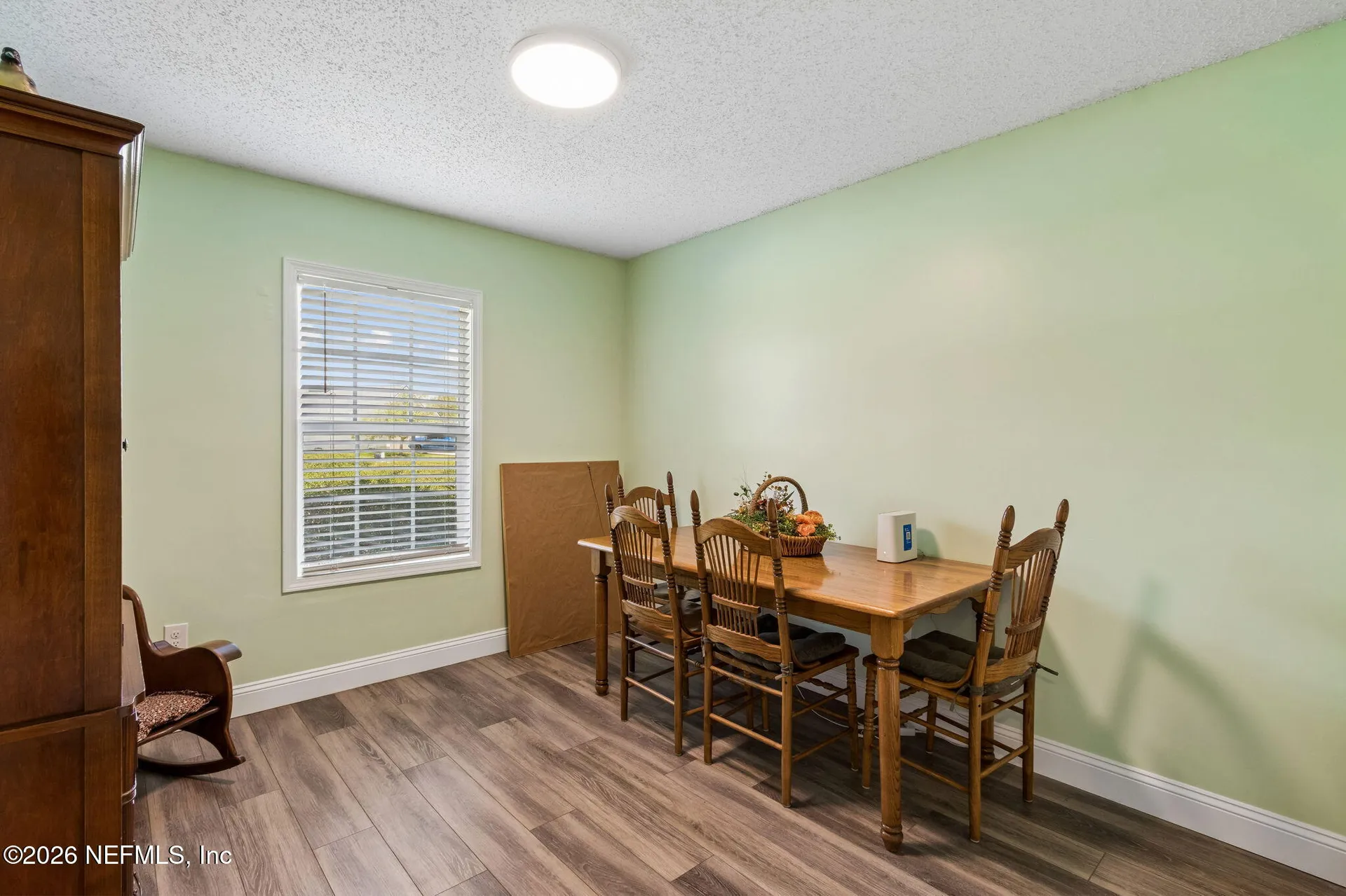23701 Flora Parke Boulevard Fernandina Beach FL 32034