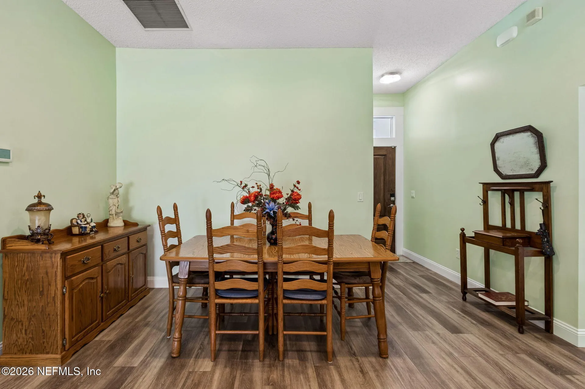 23701 Flora Parke Boulevard Fernandina Beach FL 32034