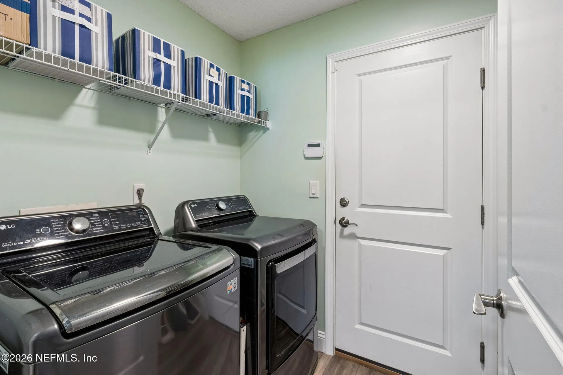 23701 Flora Parke Boulevard Fernandina Beach FL 32034