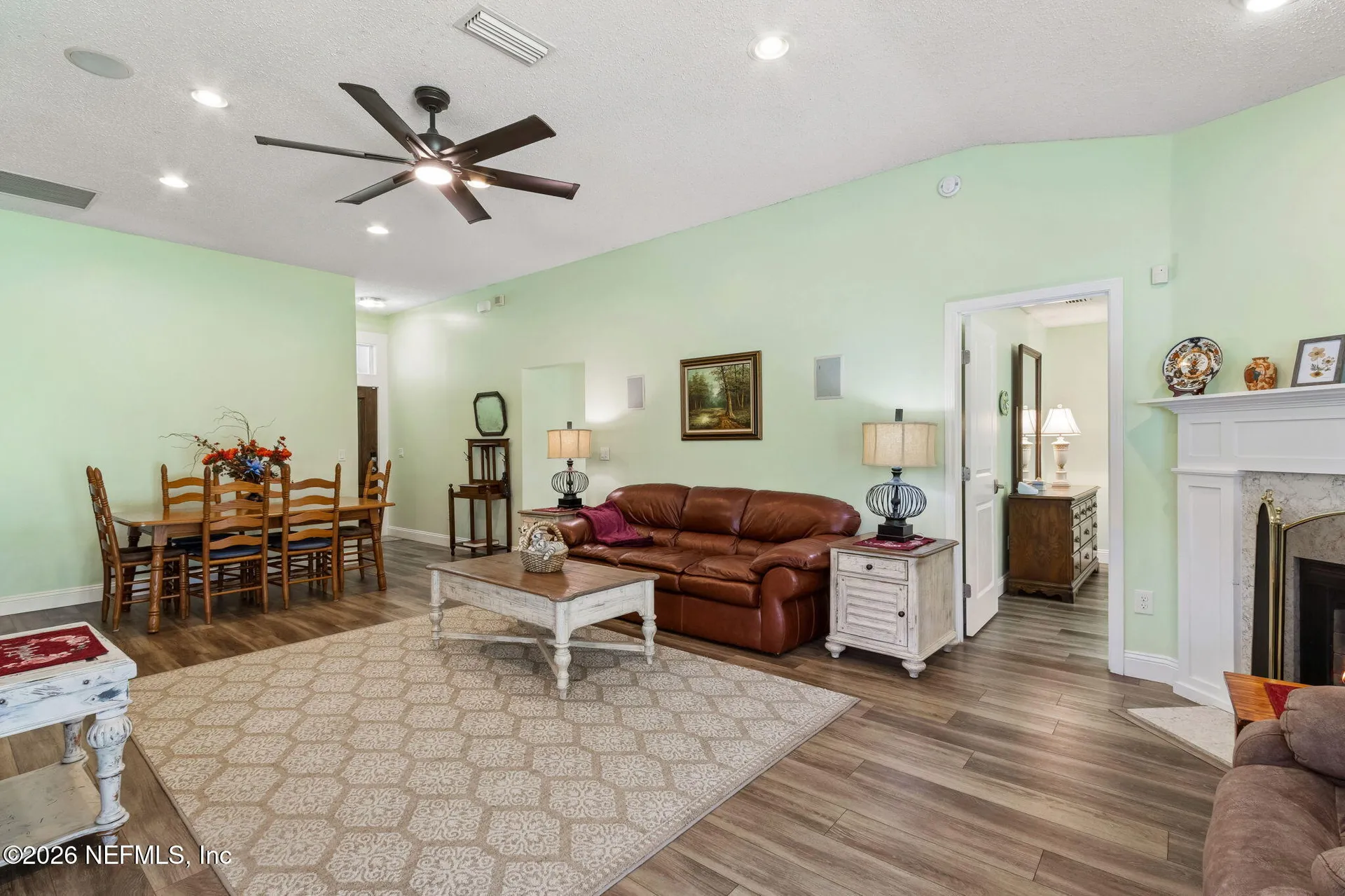 23701 Flora Parke Boulevard Fernandina Beach FL 32034