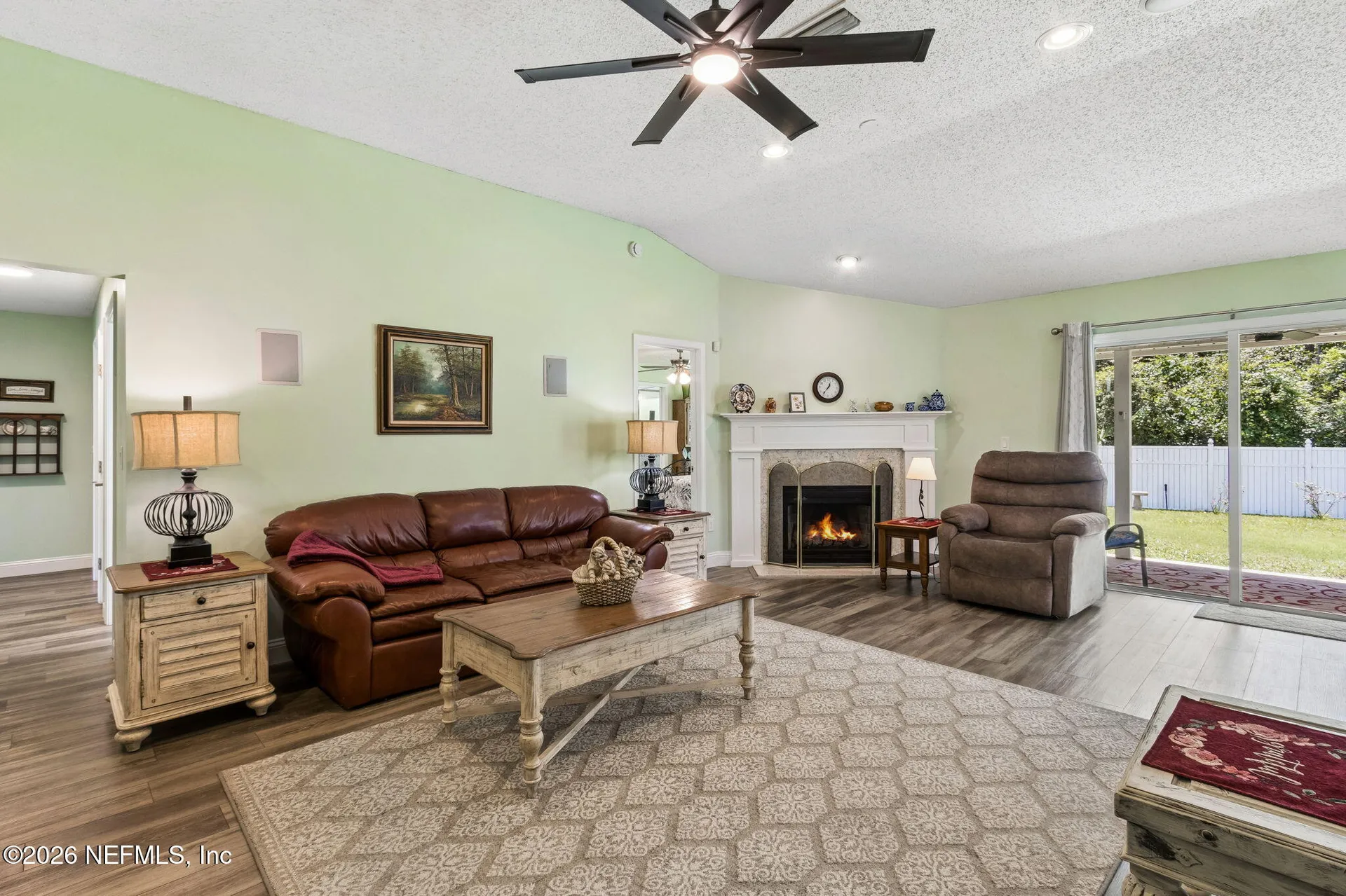 23701 Flora Parke Boulevard Fernandina Beach FL 32034