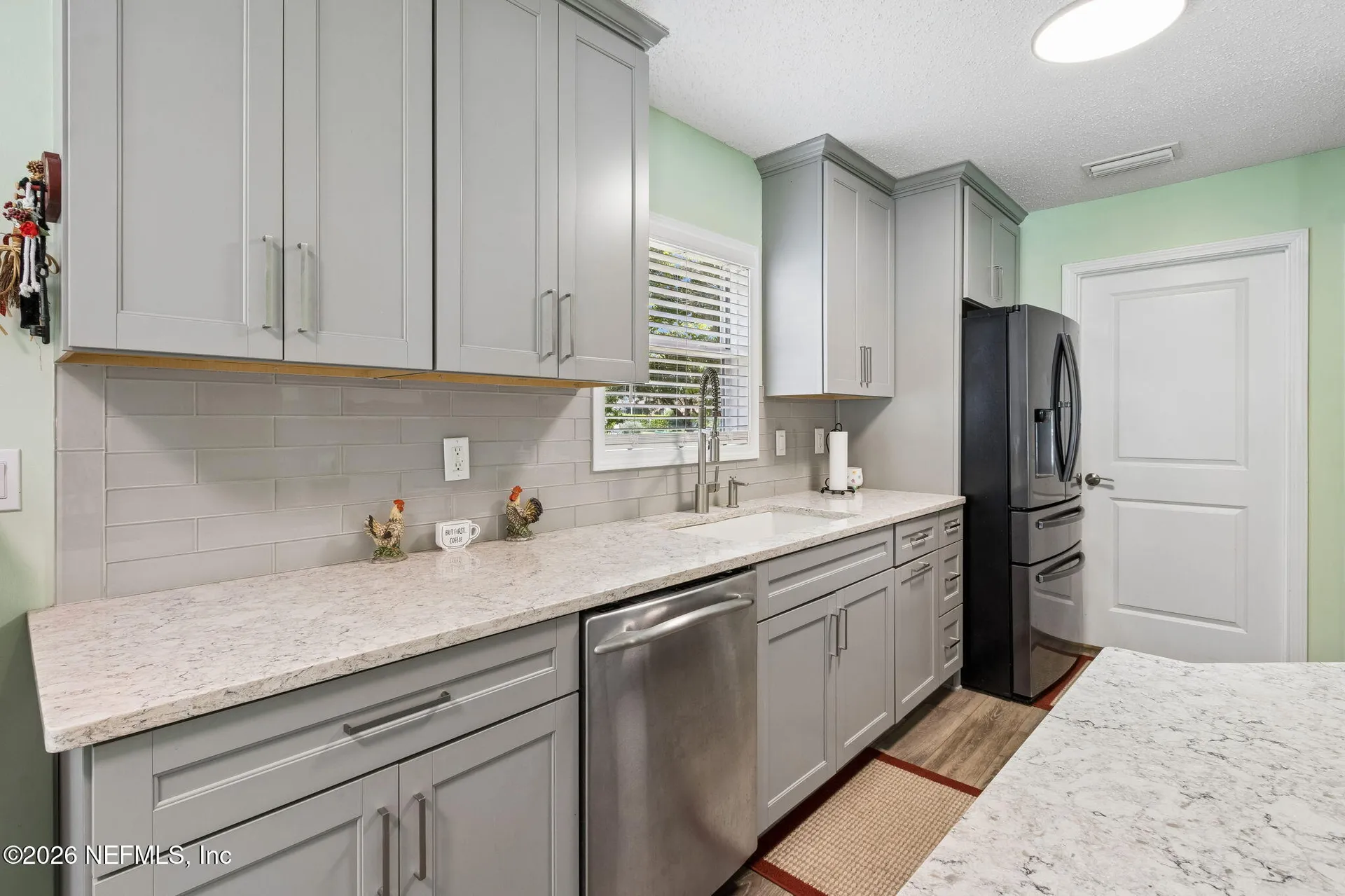 23701 Flora Parke Boulevard Fernandina Beach FL 32034