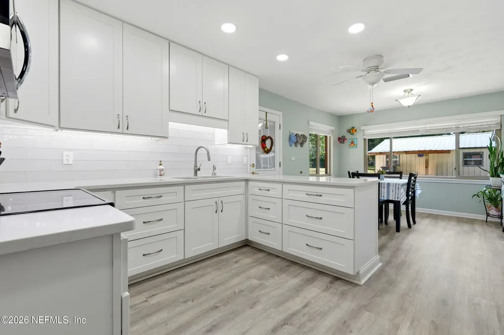 1339 Chatauqua Way Keystone Heights FL 32656