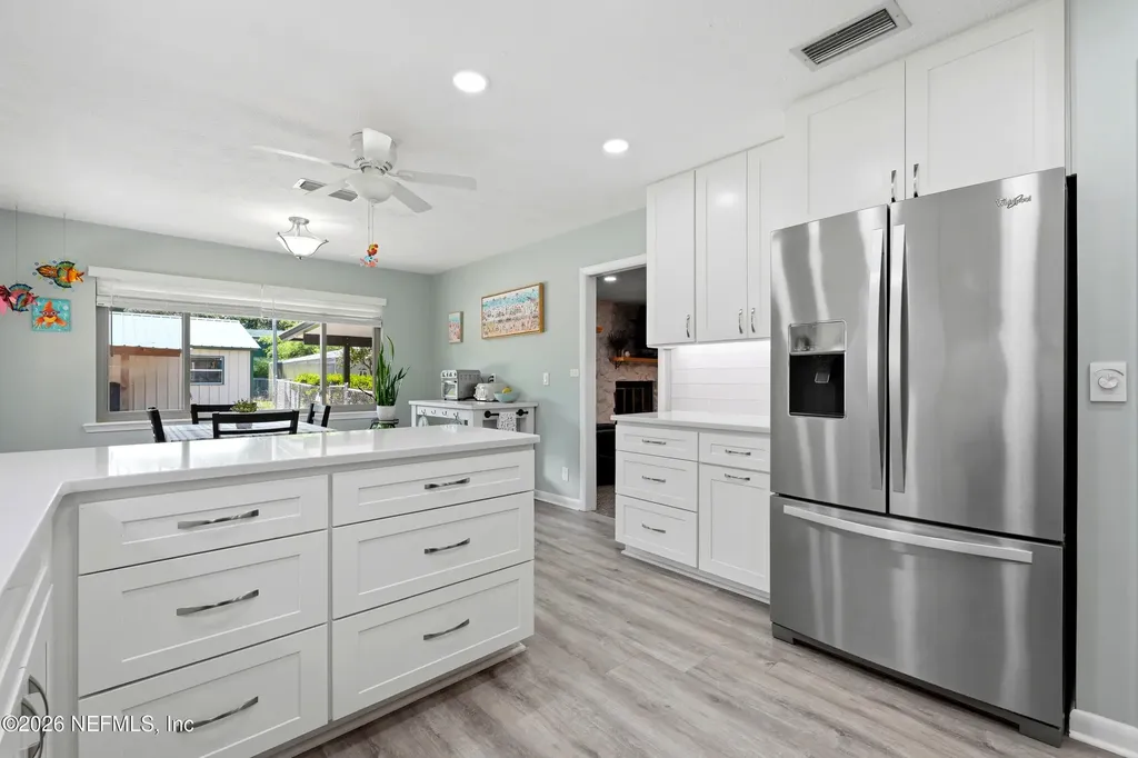 1339 Chatauqua Way Keystone Heights FL 32656