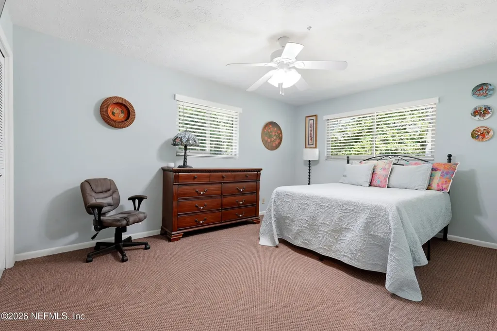 1339 Chatauqua Way Keystone Heights FL 32656