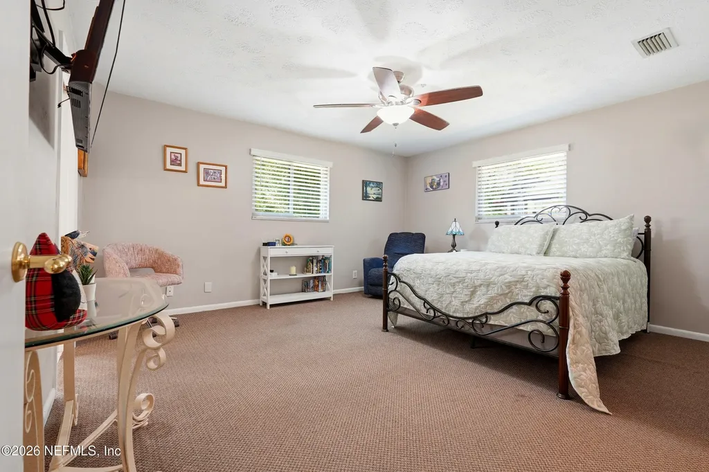 1339 Chatauqua Way Keystone Heights FL 32656
