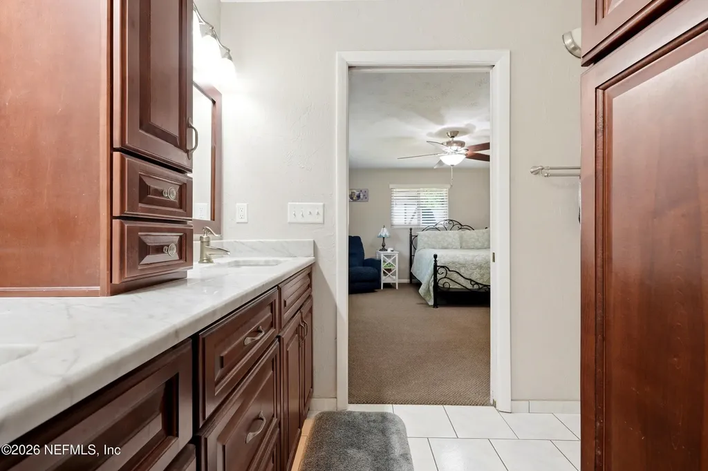 1339 Chatauqua Way Keystone Heights FL 32656