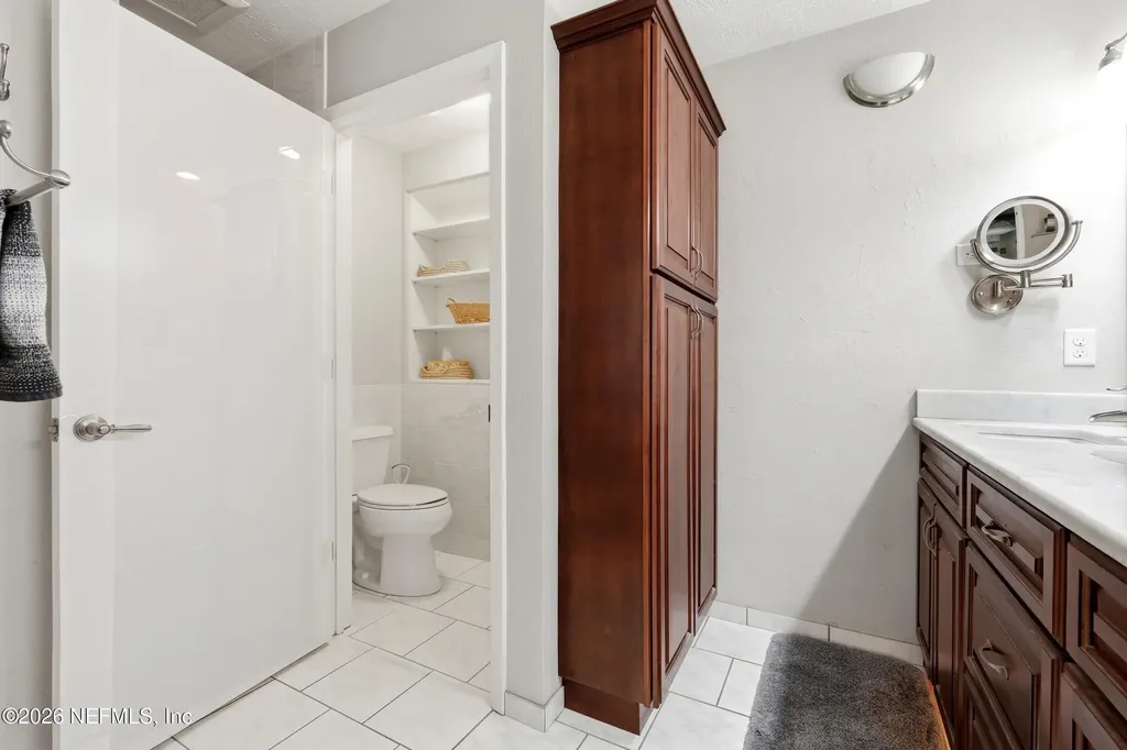 1339 Chatauqua Way Keystone Heights FL 32656