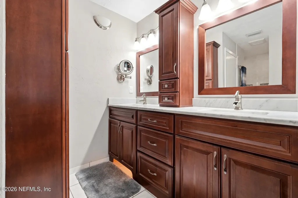 1339 Chatauqua Way Keystone Heights FL 32656