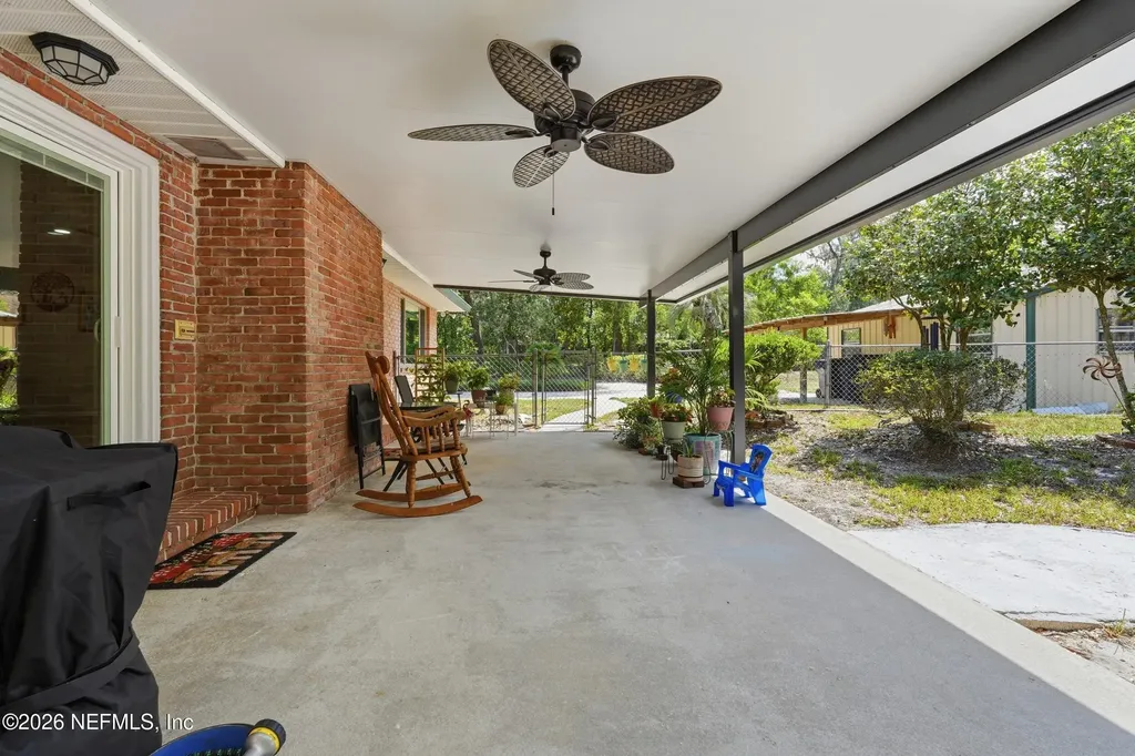 1339 Chatauqua Way Keystone Heights FL 32656