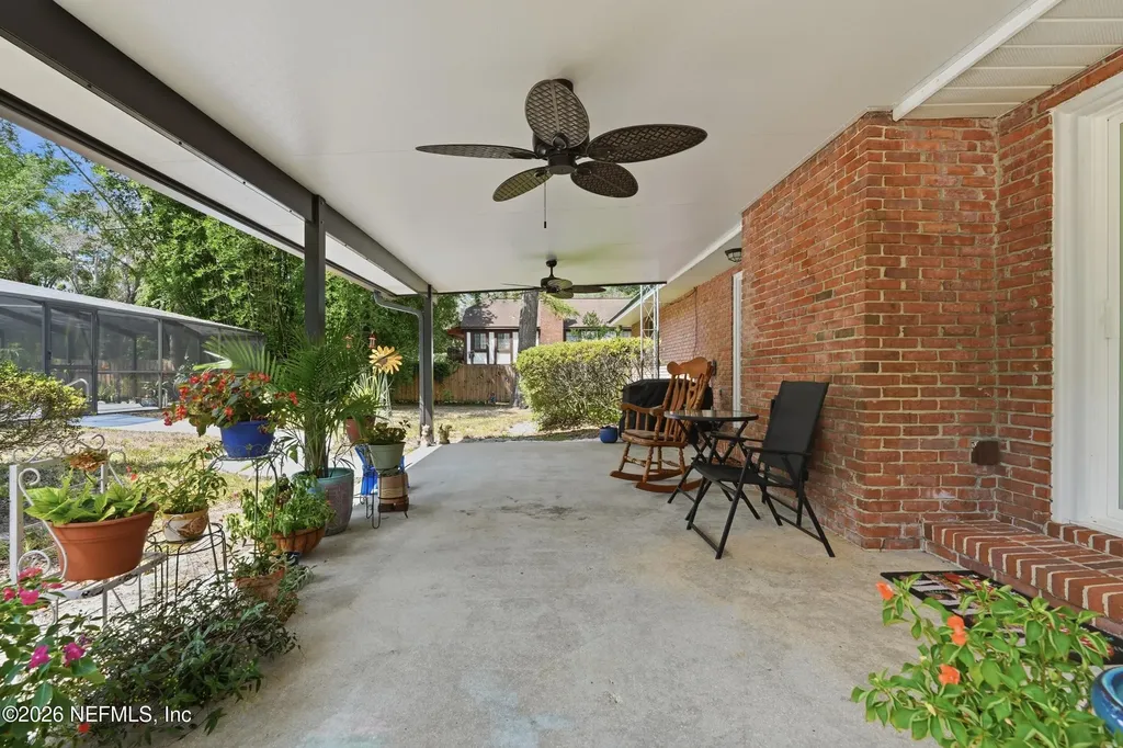 1339 Chatauqua Way Keystone Heights FL 32656