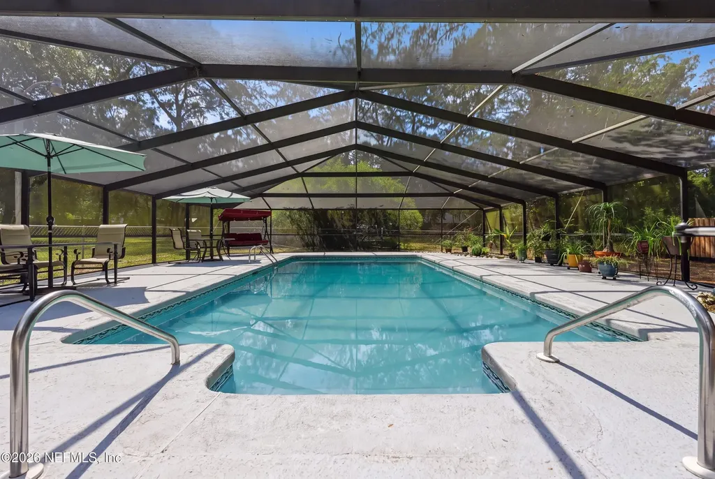 1339 Chatauqua Way Keystone Heights FL 32656