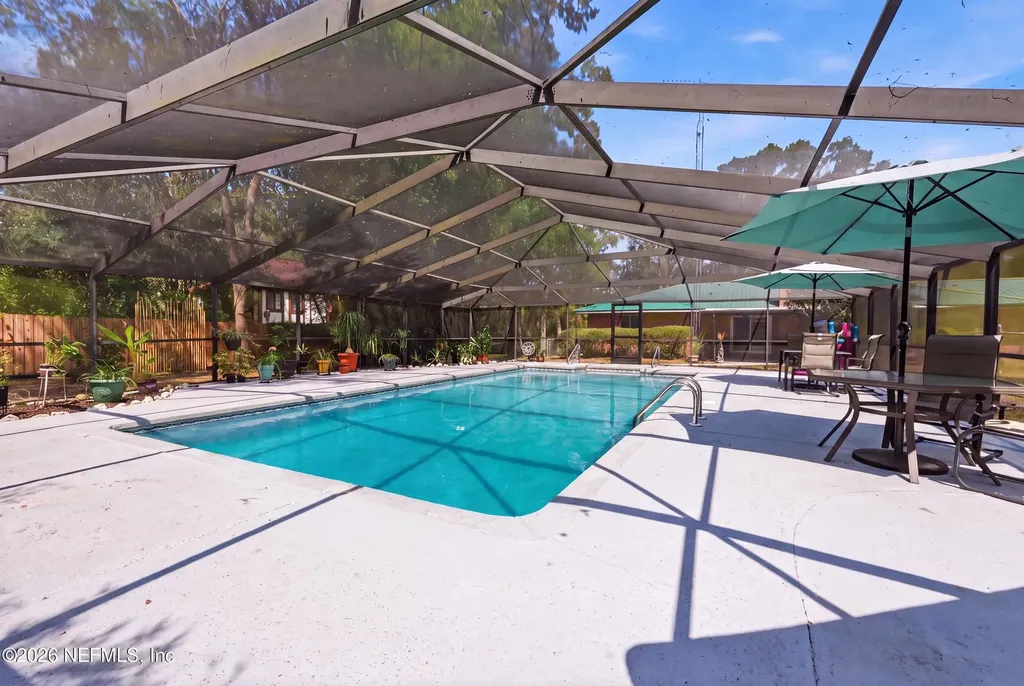 1339 Chatauqua Way Keystone Heights FL 32656