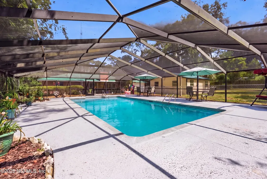 1339 Chatauqua Way Keystone Heights FL 32656