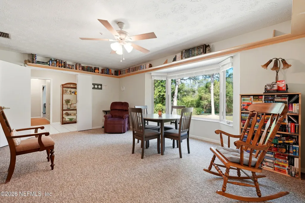 1339 Chatauqua Way Keystone Heights FL 32656