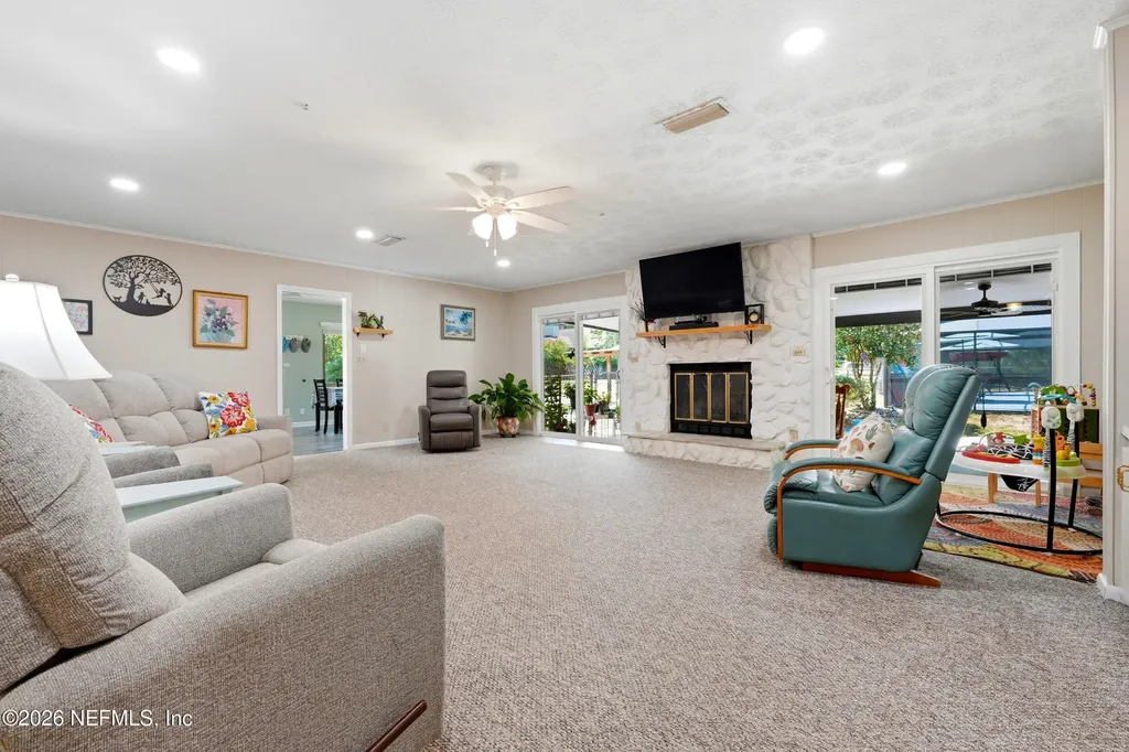 1339 Chatauqua Way Keystone Heights FL 32656