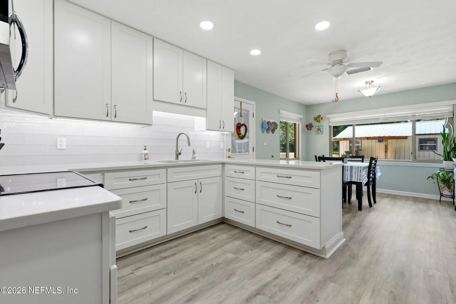 1339 Chatauqua Way Keystone Heights FL 32656