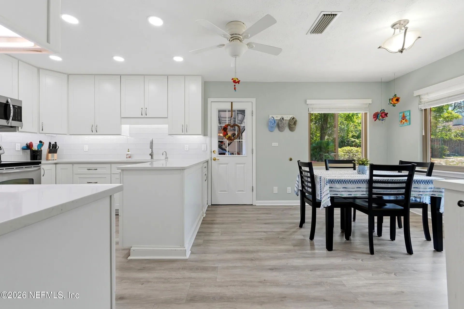 1339 Chatauqua Way Keystone Heights FL 32656