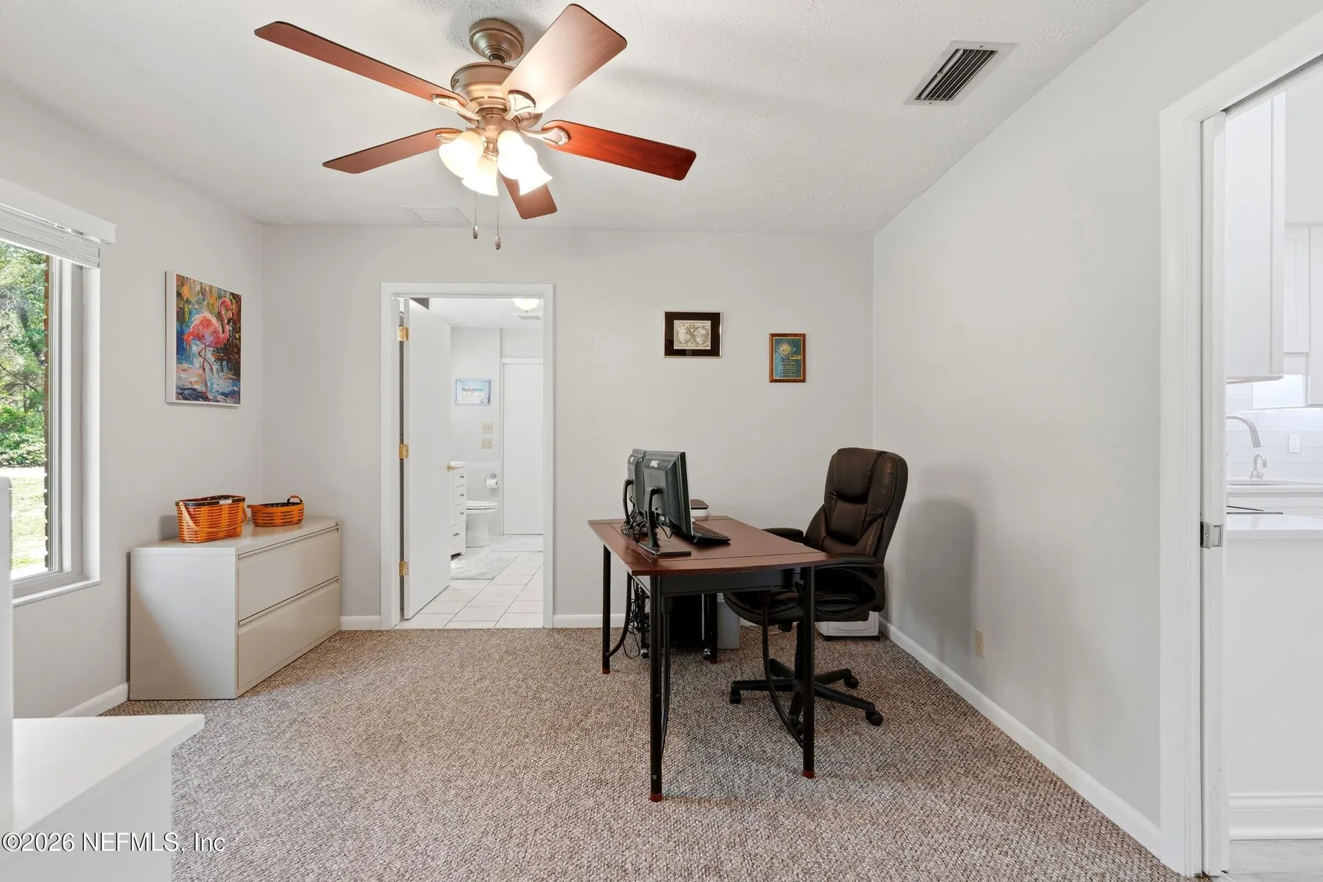 1339 Chatauqua Way Keystone Heights FL 32656