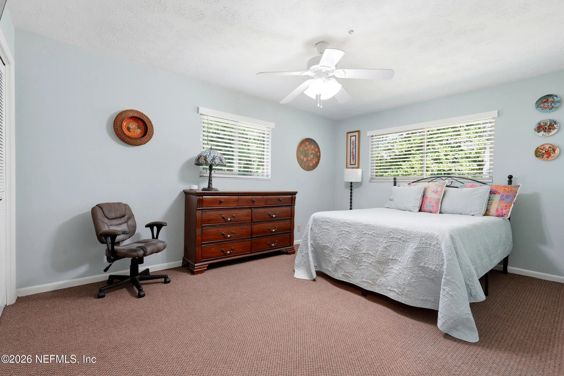 1339 Chatauqua Way Keystone Heights FL 32656