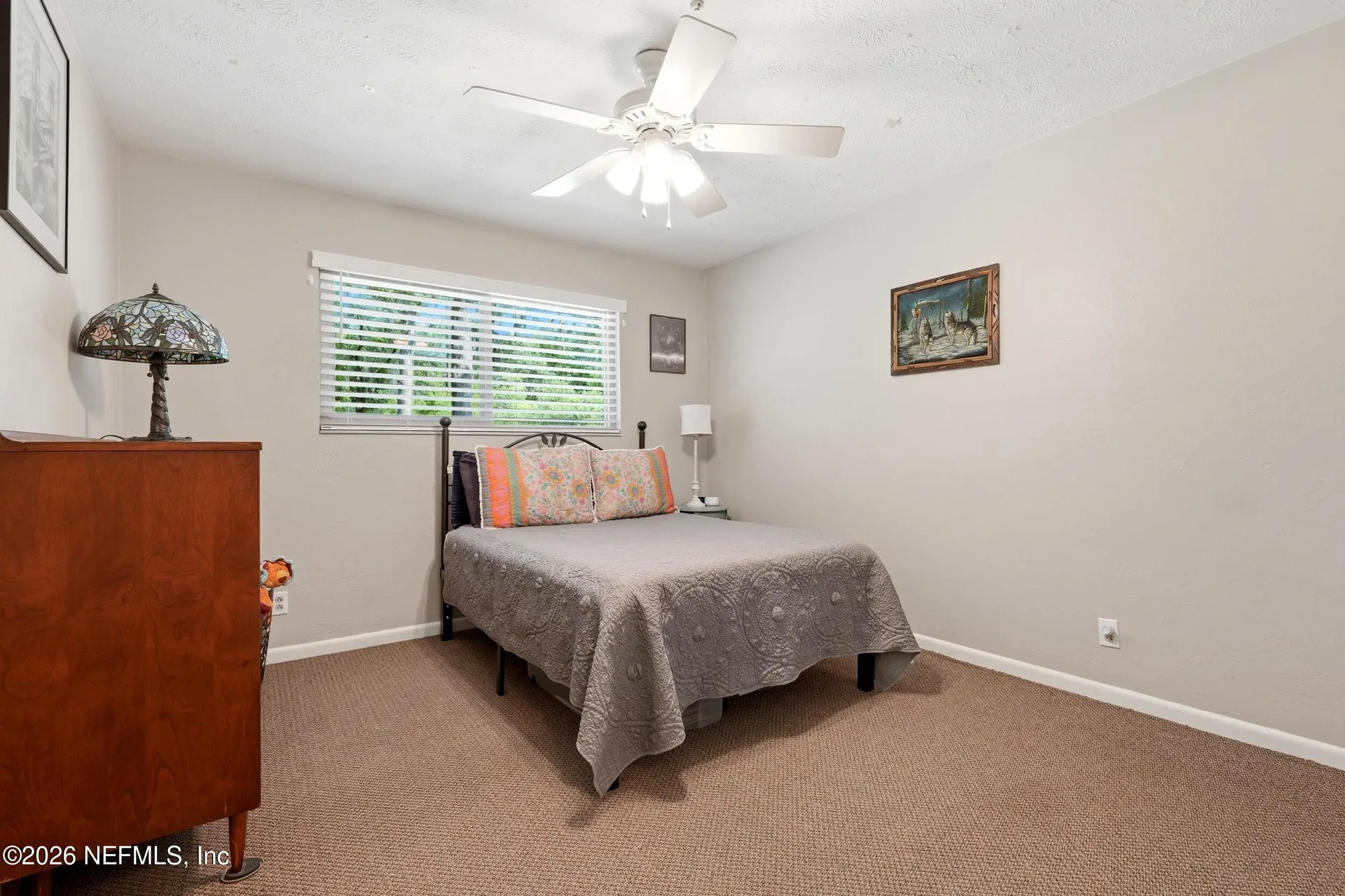 1339 Chatauqua Way Keystone Heights FL 32656