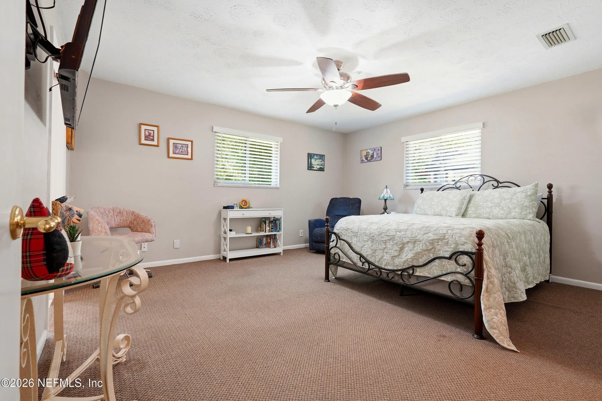 1339 Chatauqua Way Keystone Heights FL 32656