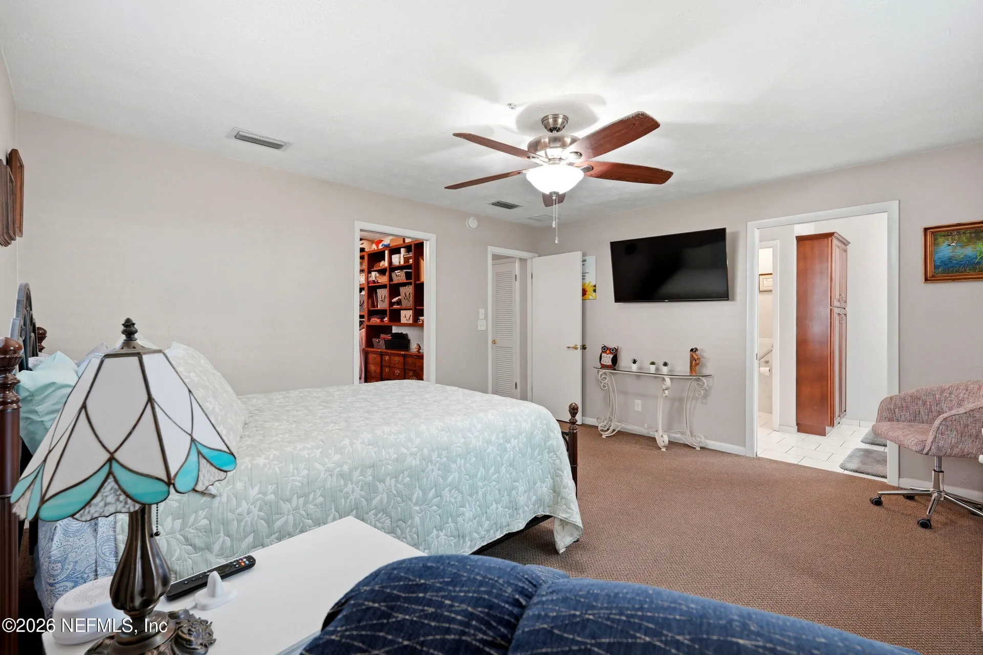 1339 Chatauqua Way Keystone Heights FL 32656