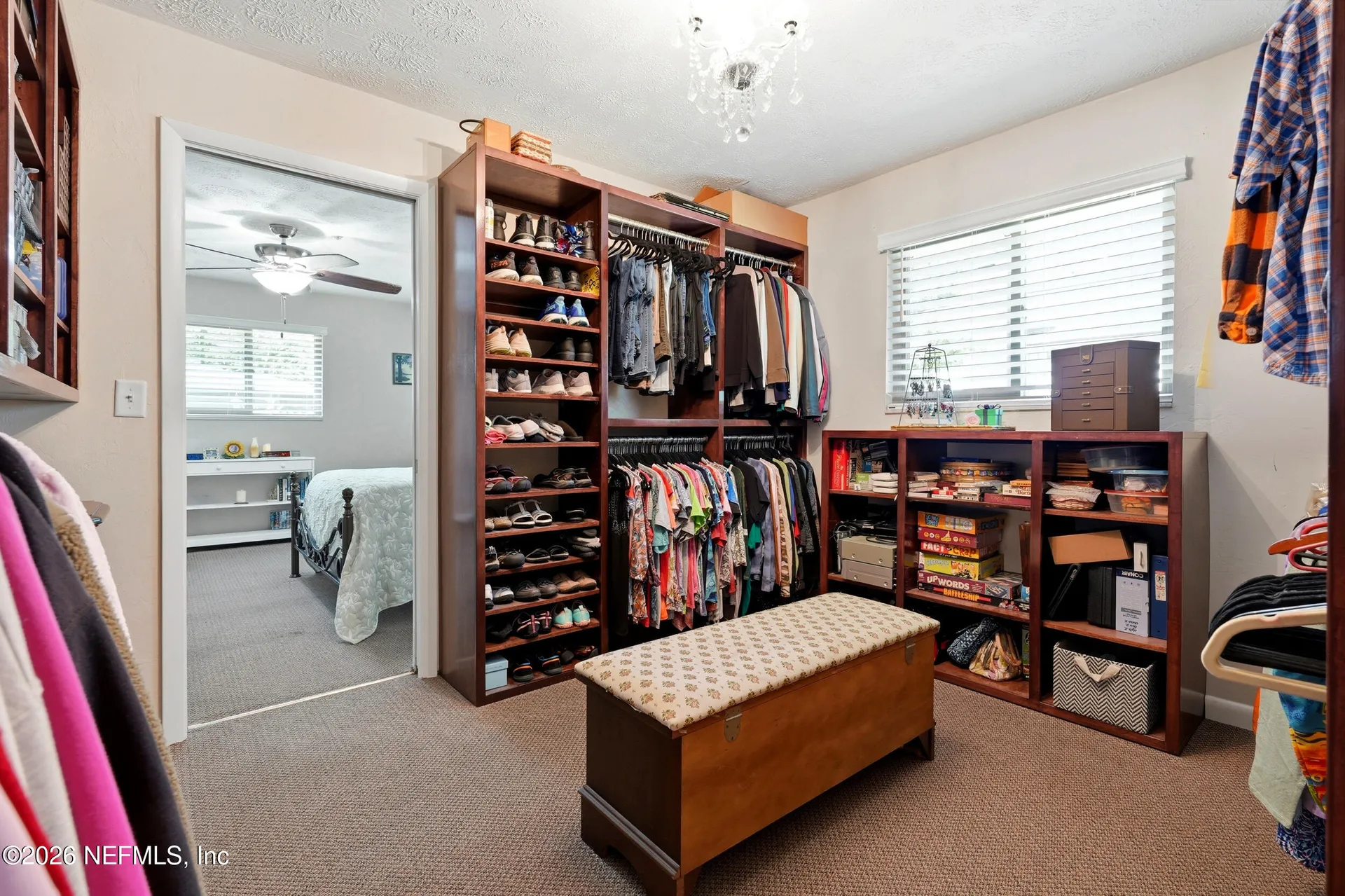 1339 Chatauqua Way Keystone Heights FL 32656