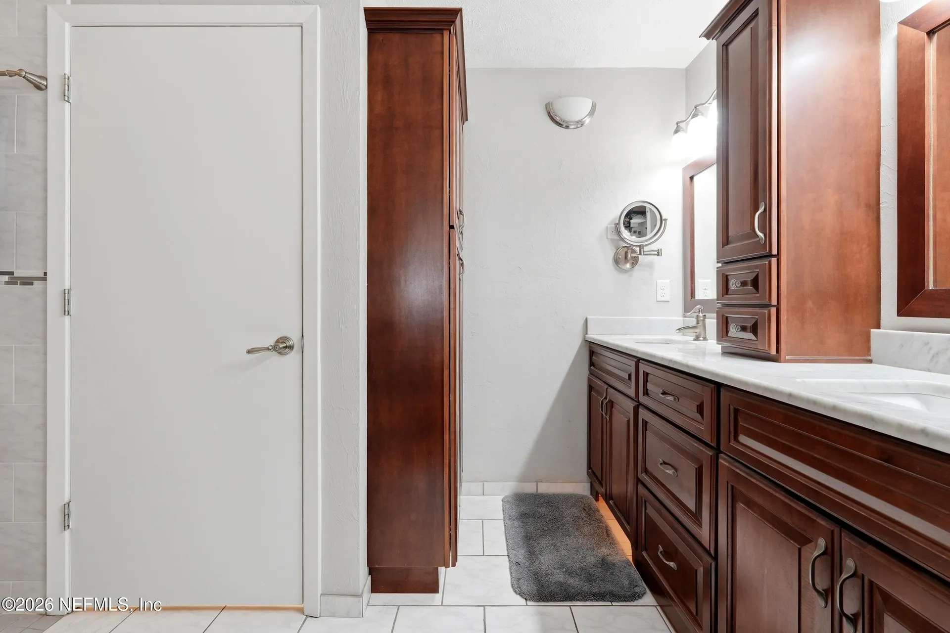 1339 Chatauqua Way Keystone Heights FL 32656