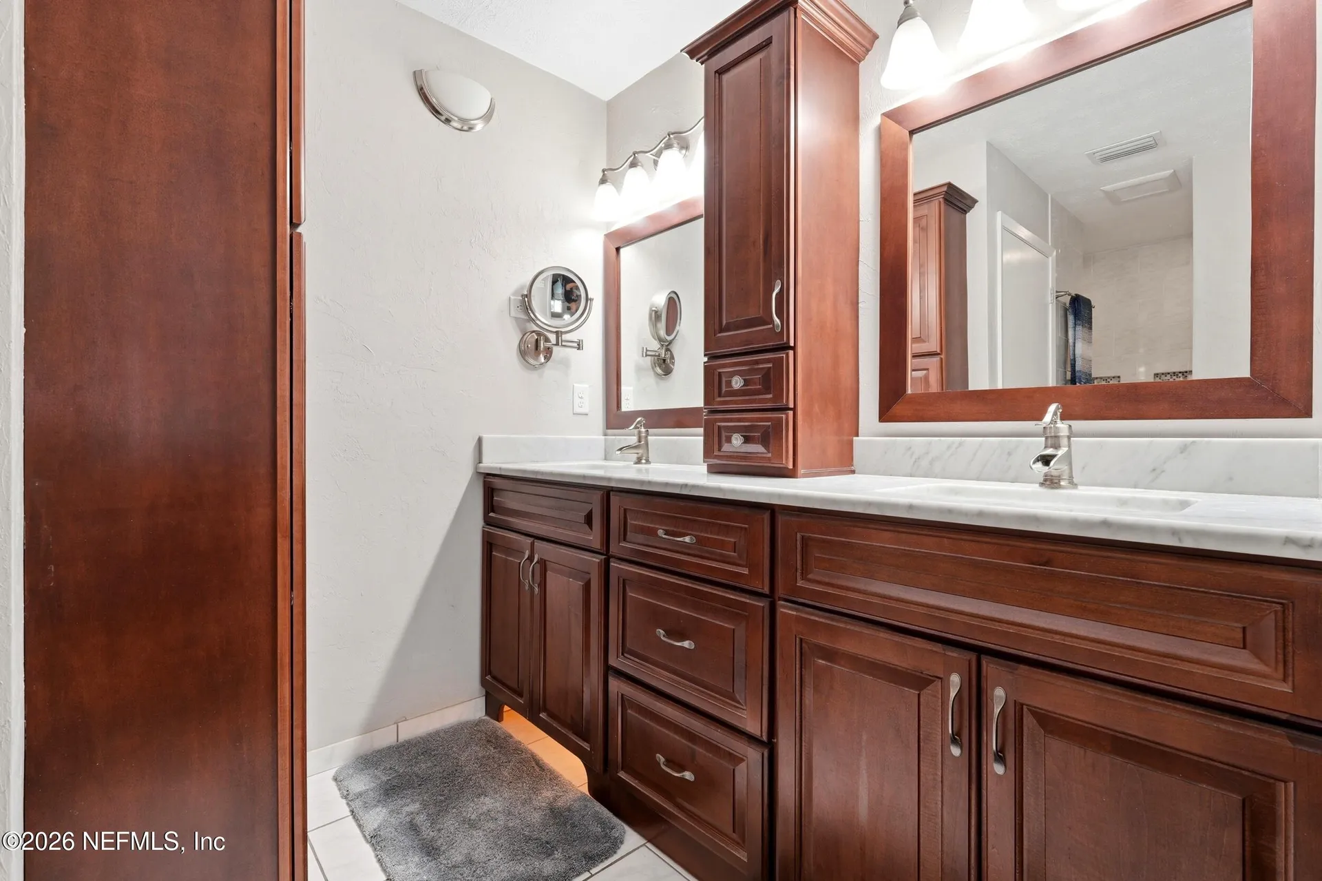 1339 Chatauqua Way Keystone Heights FL 32656