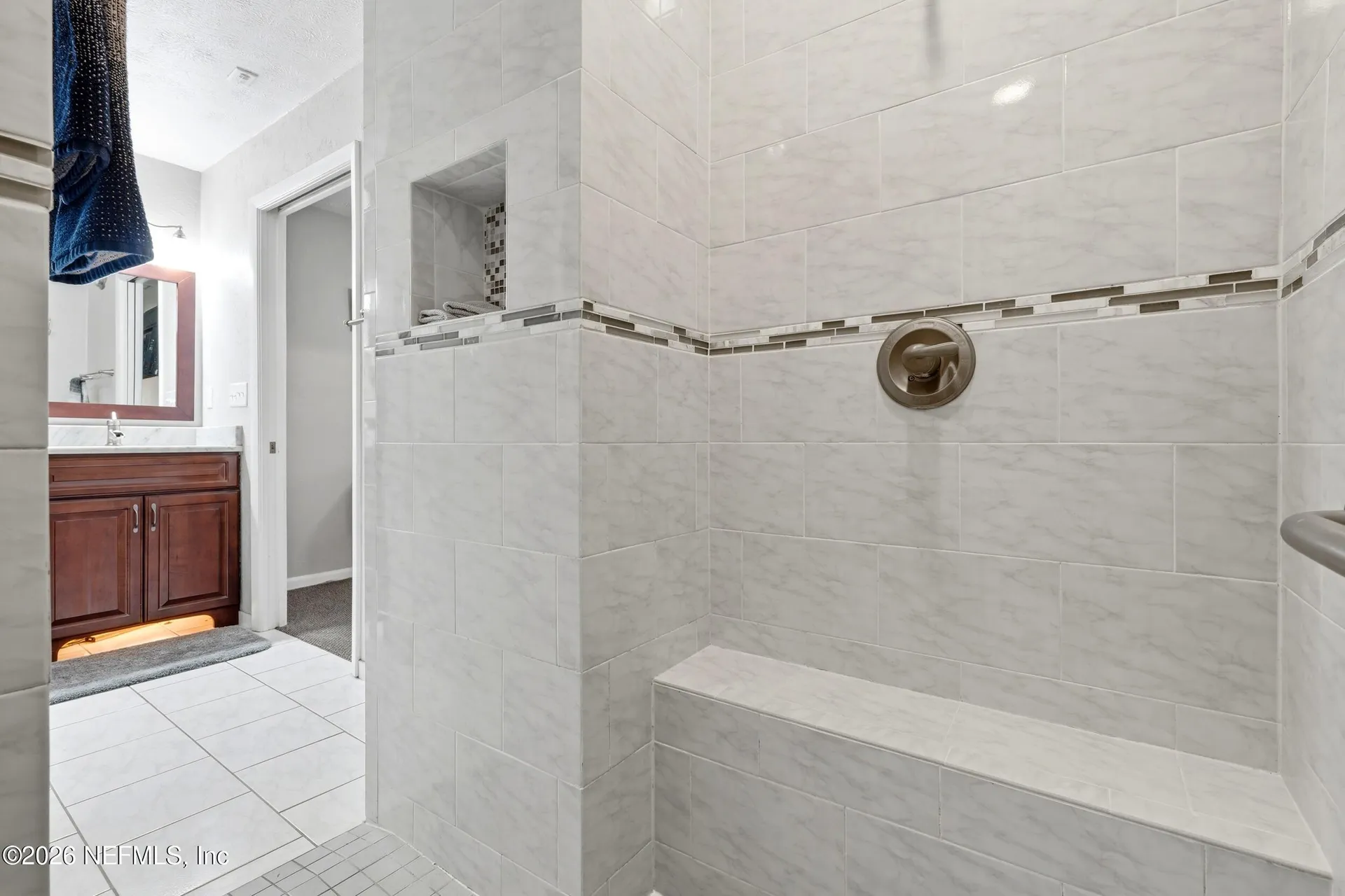 1339 Chatauqua Way Keystone Heights FL 32656
