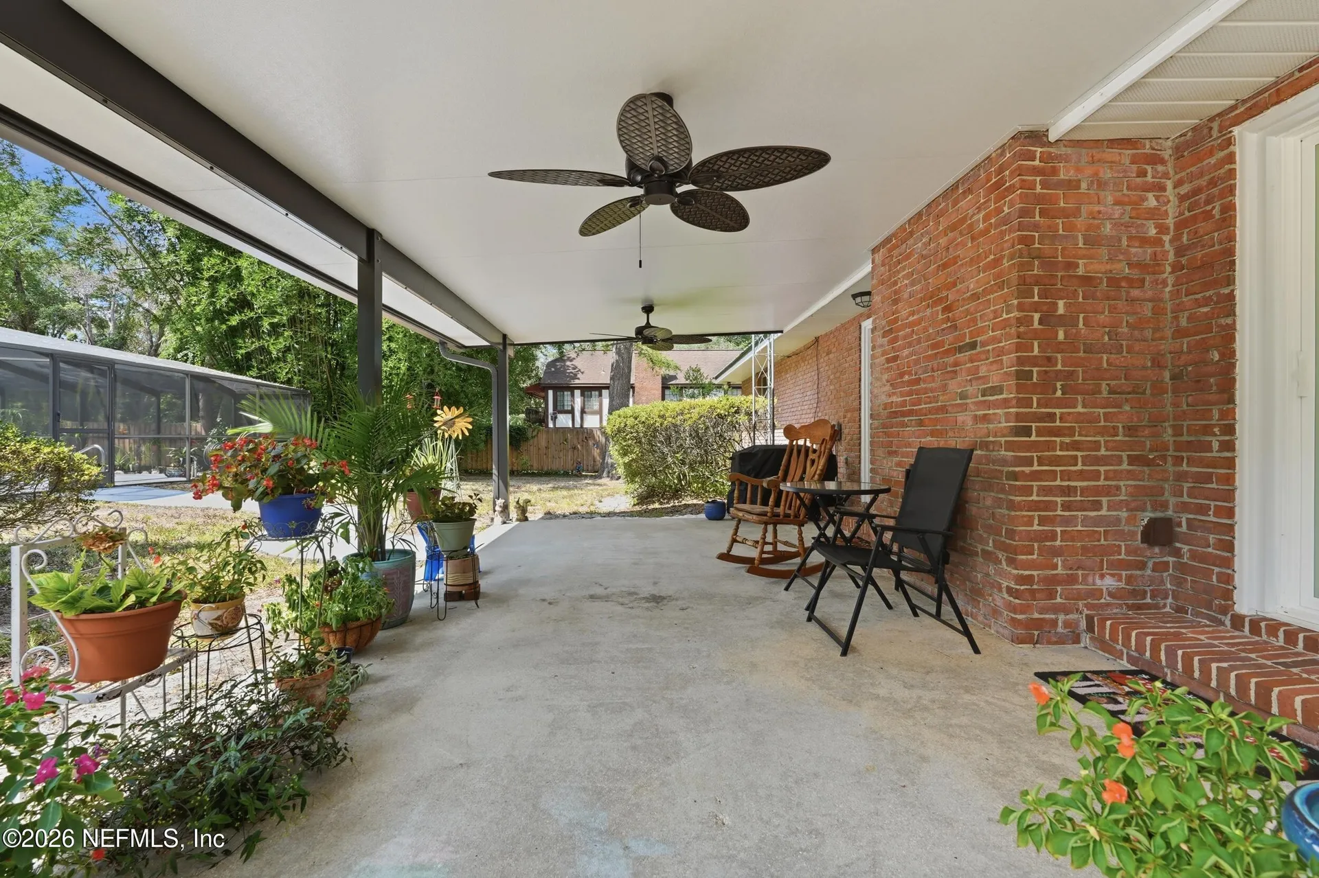 1339 Chatauqua Way Keystone Heights FL 32656
