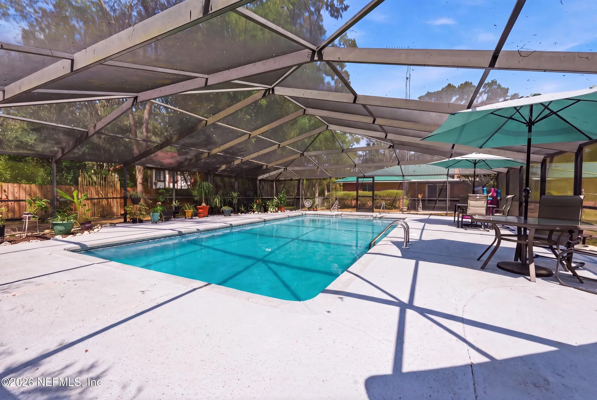 1339 Chatauqua Way Keystone Heights FL 32656