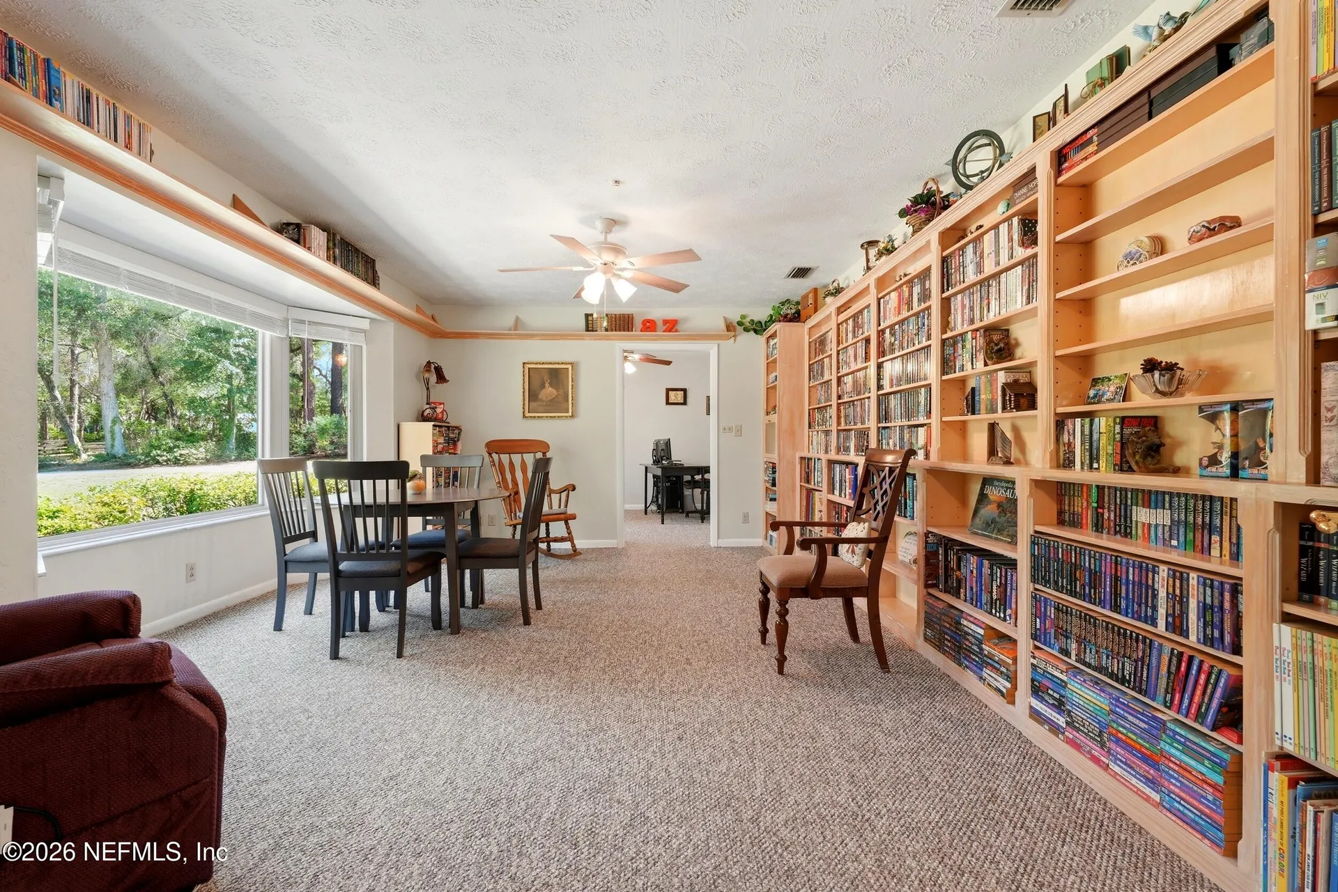 1339 Chatauqua Way Keystone Heights FL 32656