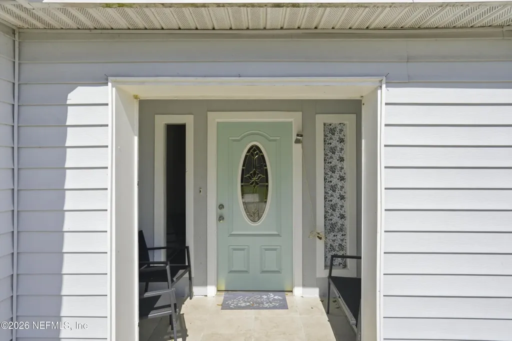 6502 Barnes Road S Jacksonville FL 32216