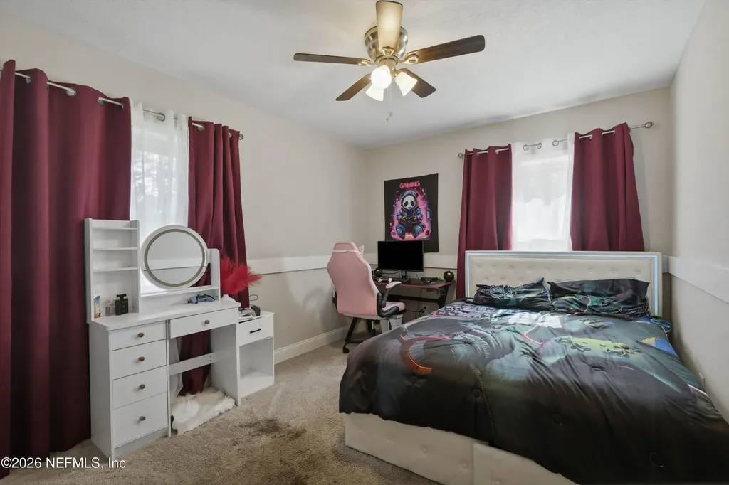 6502 Barnes Road S Jacksonville FL 32216