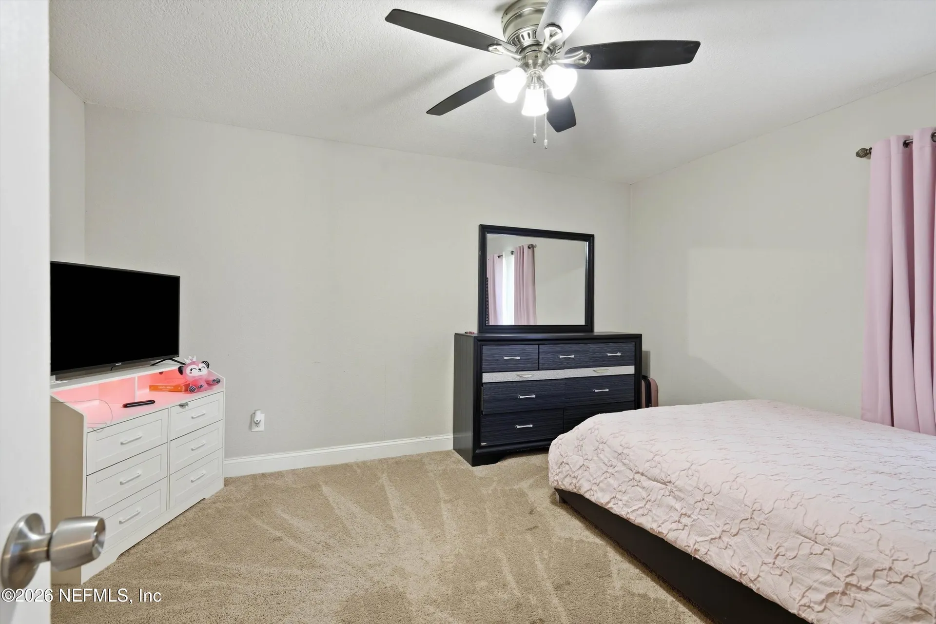 6502 Barnes Road S Jacksonville FL 32216