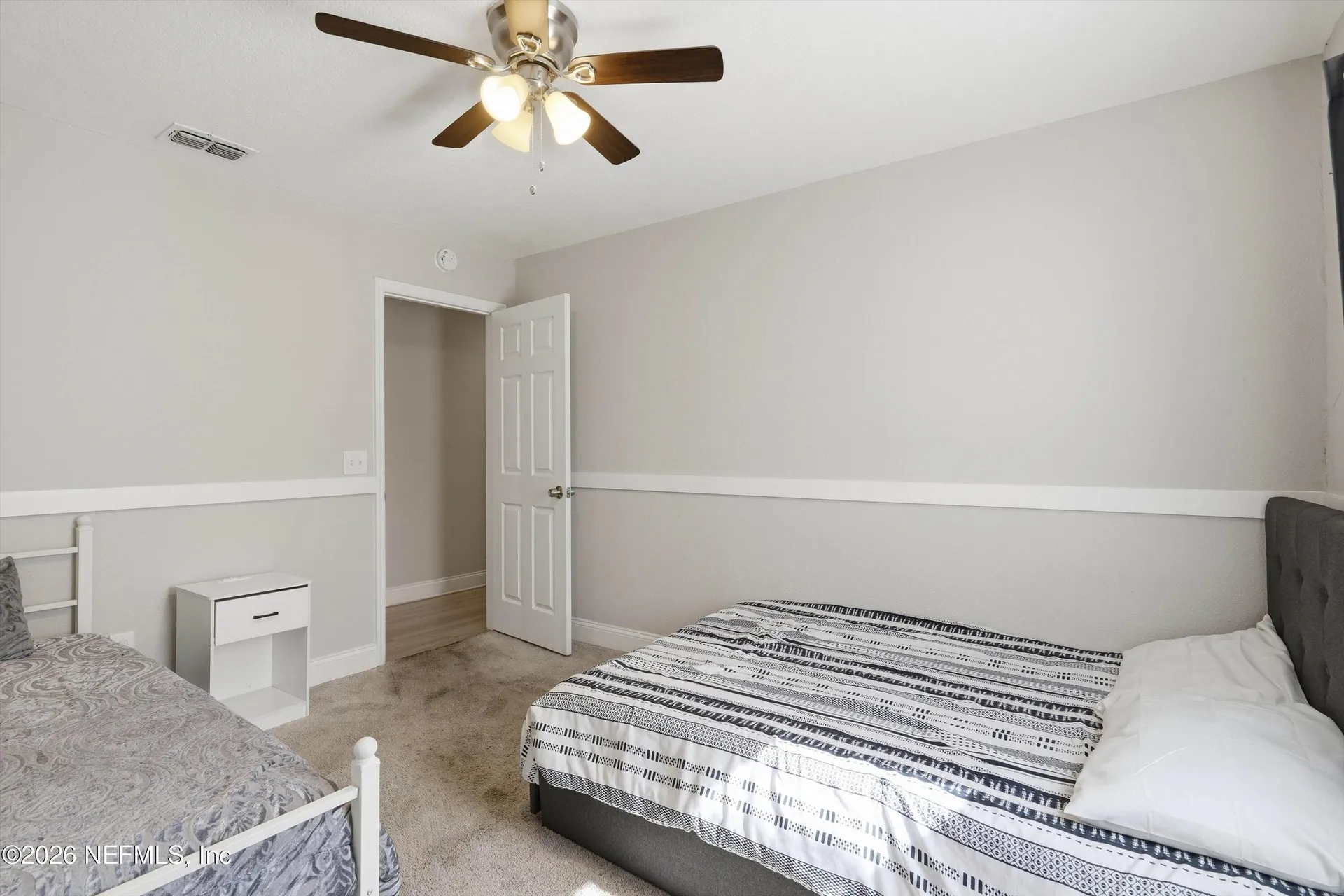 6502 Barnes Road S Jacksonville FL 32216