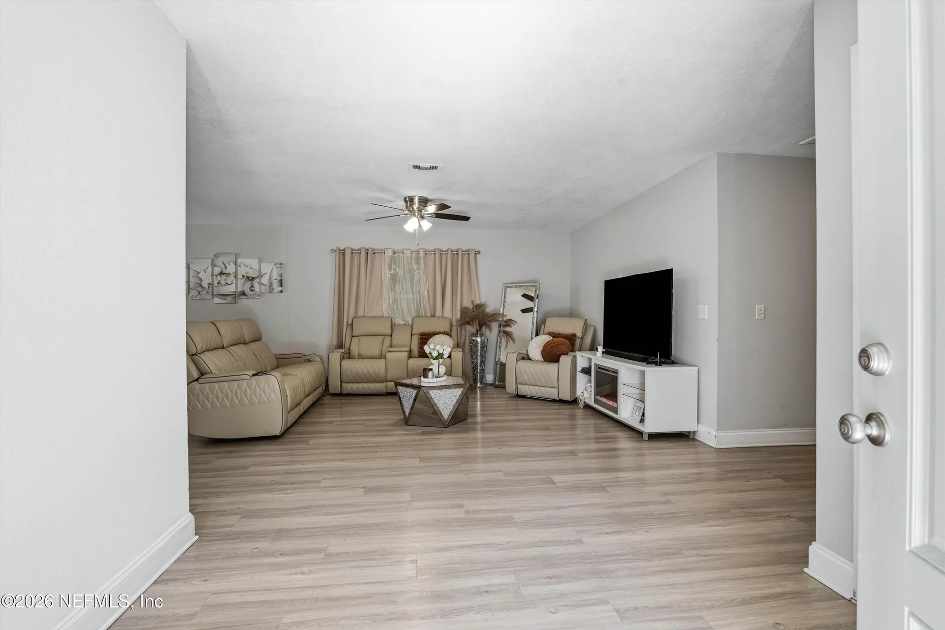 6502 Barnes Road S Jacksonville FL 32216