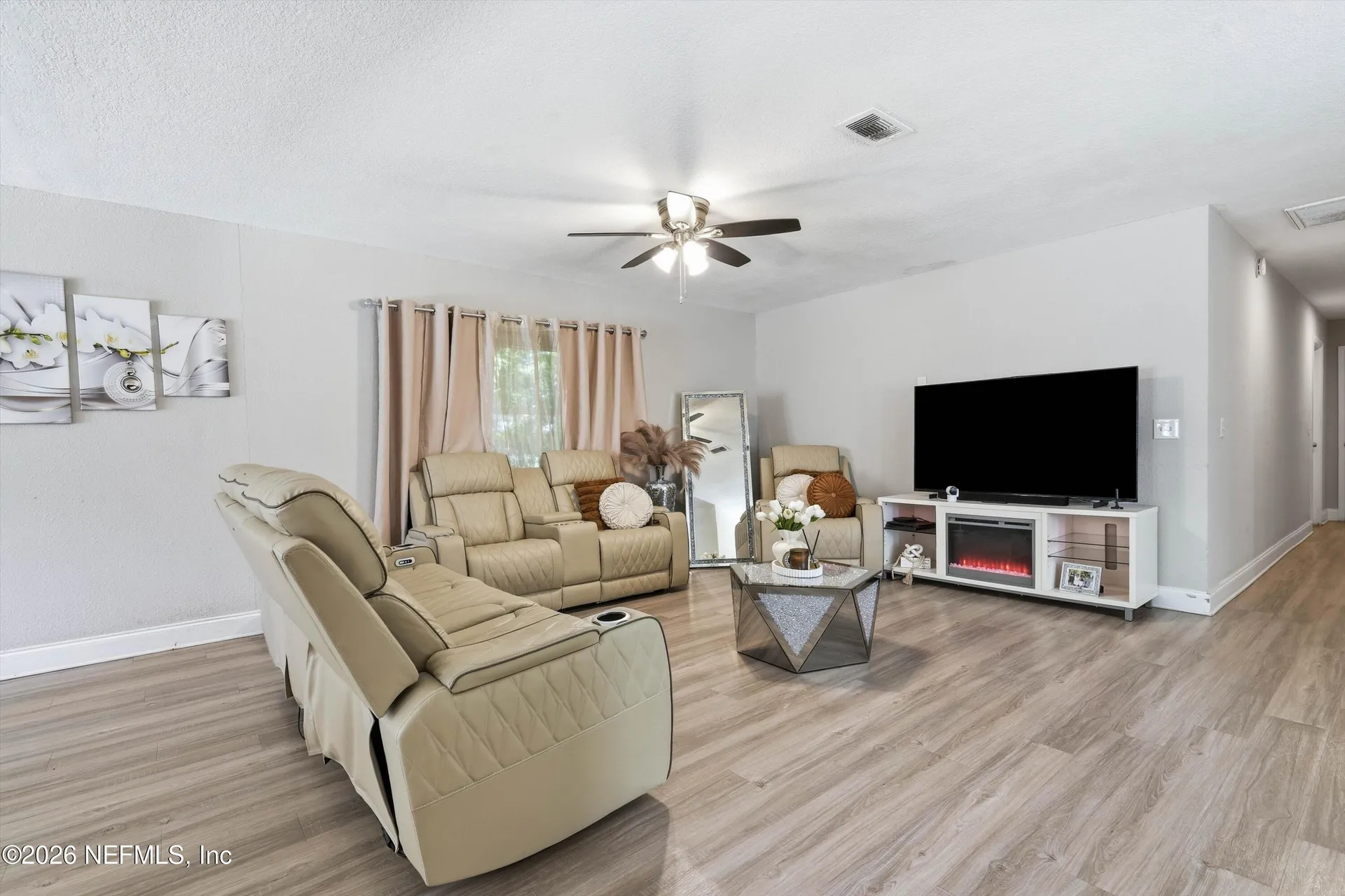 6502 Barnes Road S Jacksonville FL 32216