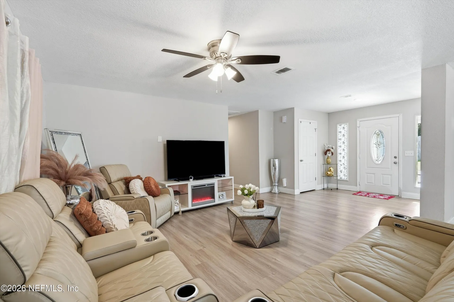 6502 Barnes Road S Jacksonville FL 32216