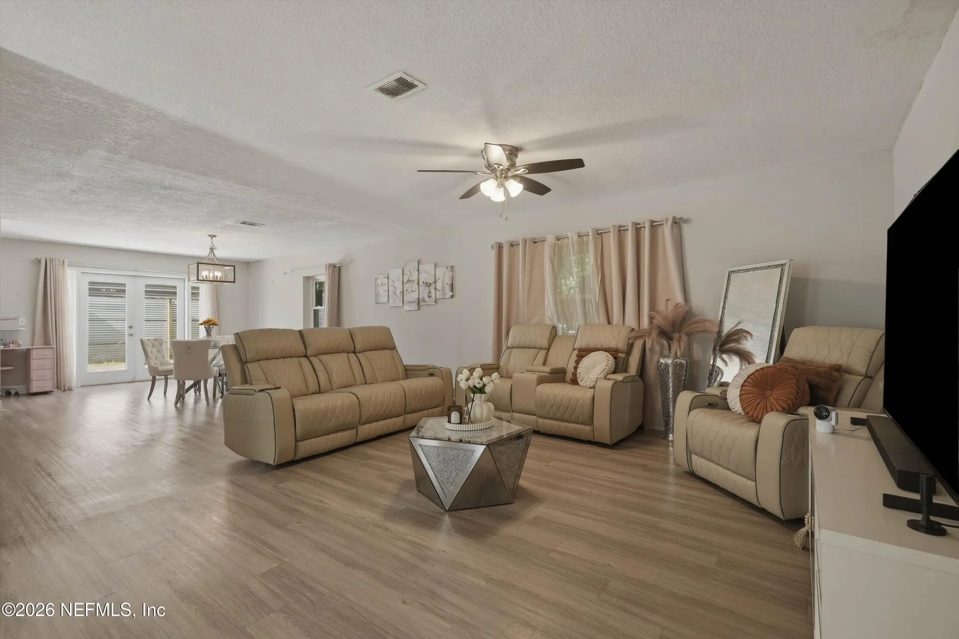 6502 Barnes Road S Jacksonville FL 32216