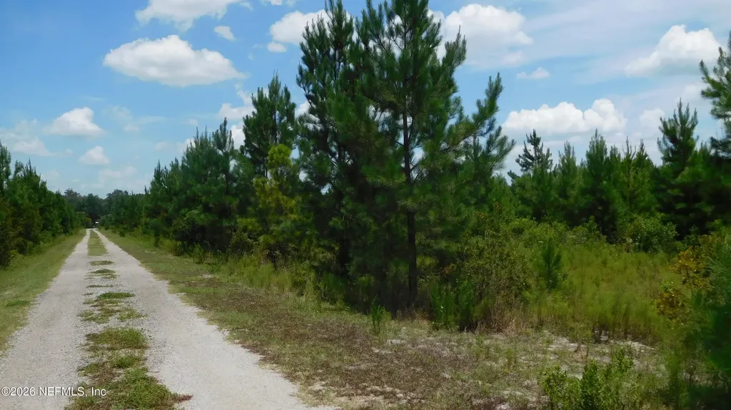 56585 Davis Road Callahan FL 32011