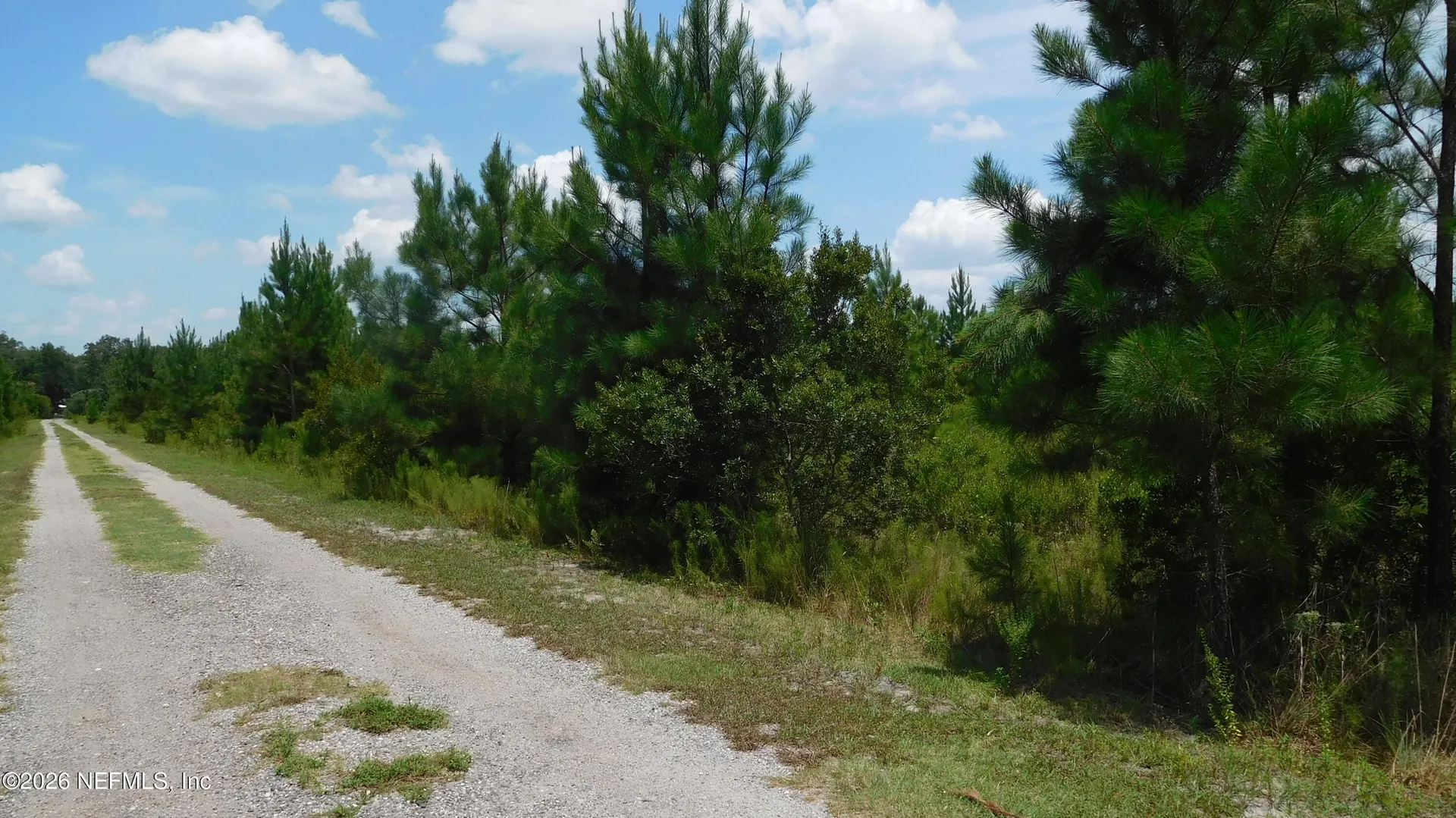 56585 Davis Road Callahan FL 32011