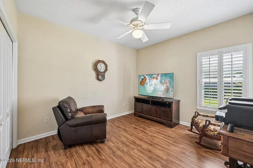 1698 Margarets Walk Road Fleming Island FL 32003