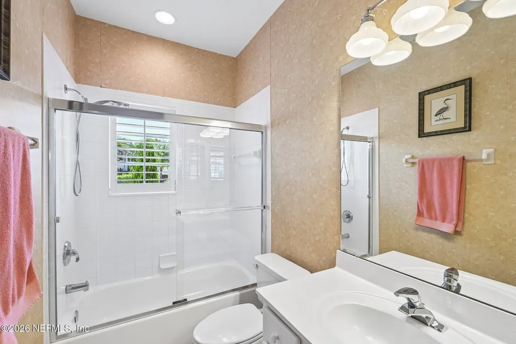 1698 Margarets Walk Road Fleming Island FL 32003