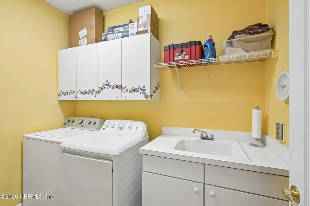 1698 Margarets Walk Road Fleming Island FL 32003