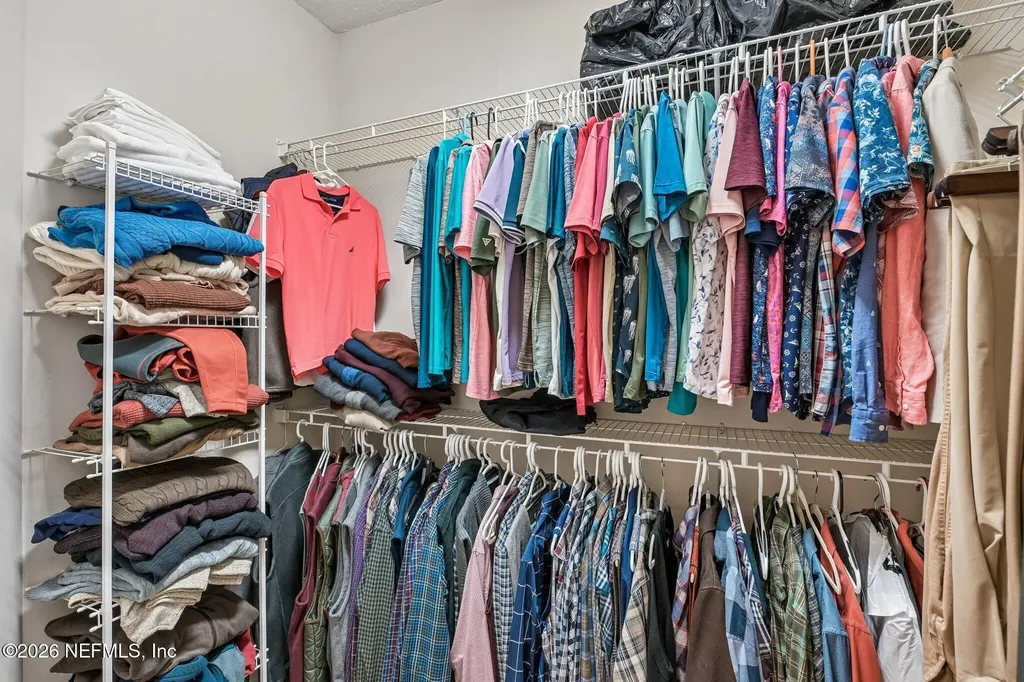 1698 Margarets Walk Road Fleming Island FL 32003