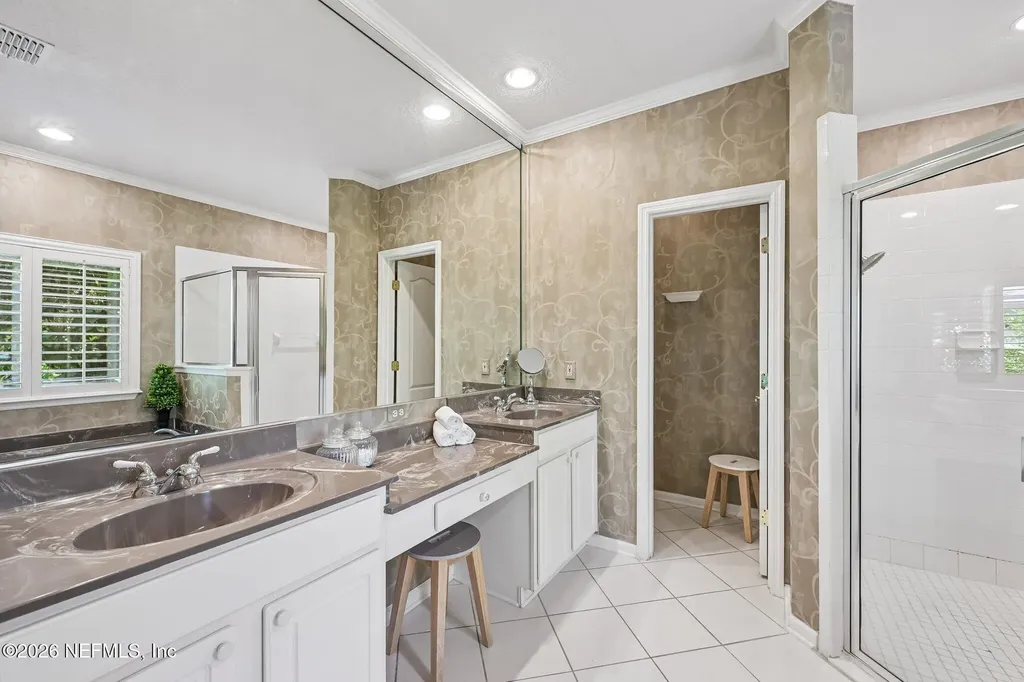 1698 Margarets Walk Road Fleming Island FL 32003